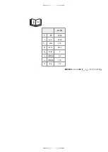 Предварительный просмотр 2 страницы stayer FH230 Operating Instructions Manual