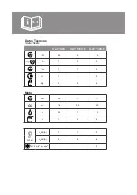 Preview for 4 page of stayer GAV2800 Operating Instructions Manual