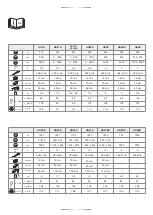 Preview for 7 page of stayer HD21K Operating Instructions Manual