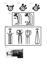 Предварительный просмотр 8 страницы stayer HD26BK Operating Instructions Manual