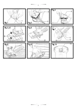 Предварительный просмотр 3 страницы stayer LOM130 3P Operating Instructions Manual