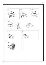 Preview for 5 page of stayer MULTI GAS CUTTER B Operating Instructions Manual