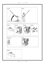 Preview for 7 page of stayer MULTI GAS CUTTER Operating Instructions Manual