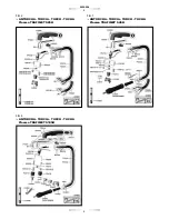 Preview for 5 page of stayer PLASMA120TGE Operating Instructions Manual