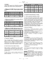 Preview for 21 page of stayer PLASMA120TGE Operating Instructions Manual