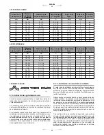 Предварительный просмотр 13 страницы stayer S60.17L Operating Instructions Manual