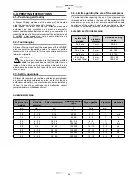 Предварительный просмотр 34 страницы stayer S60.17L Operating Instructions Manual