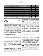 Предварительный просмотр 35 страницы stayer S60.17L Operating Instructions Manual