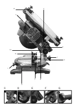 Предварительный просмотр 5 страницы stayer SC 210 BW Operating Instructions Manual