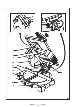 Preview for 4 page of stayer SC210W Operating Instructions Manual