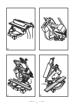 Preview for 8 page of stayer SC210W Operating Instructions Manual