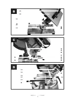 Preview for 3 page of stayer SC3000W Operating Instructions Manual