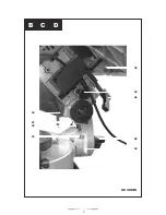 Preview for 4 page of stayer SC3000W Operating Instructions Manual