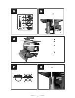 Preview for 7 page of stayer SC3000W Operating Instructions Manual