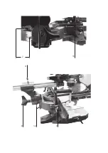 Предварительный просмотр 3 страницы stayer SCR216W Operating Instructions Manual