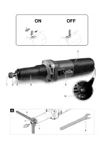 Preview for 2 page of stayer SD150B Operating Instructions Manual