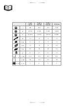 Предварительный просмотр 4 страницы stayer TH1000AK Operating Instructions Manual