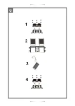 Preview for 7 page of stayer VVAC2075 Operating Instructions Manual