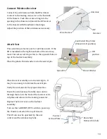 Preview for 13 page of Staying Home SL19 Installation Manual