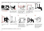 Предварительный просмотр 2 страницы Staywell 917 User Manual