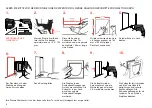 Предварительный просмотр 4 страницы Staywell 917 User Manual