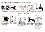 Preview for 8 page of Staywell 917 User Manual