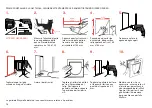 Preview for 10 page of Staywell 917 User Manual