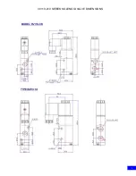 Preview for 2 page of STC 3V110-410 Series Quick Start Manual