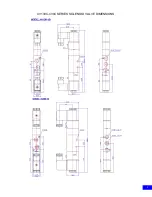 Предварительный просмотр 2 страницы STC 4V130C-430C Series Manual