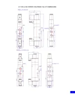 Предварительный просмотр 3 страницы STC 4V130C-430C Series Manual