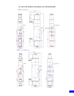 Preview for 3 page of STC 4V130P-430P Series Manual