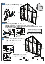 Preview for 16 page of STC Easy2Build Easy-Grow Assembly Instructions Manual