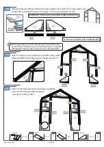 Preview for 25 page of STC Easy2Build Easy-Grow Assembly Instructions Manual