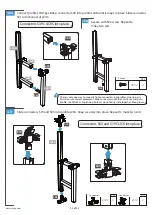 Preview for 32 page of STC Easy2Build Easy-Grow Assembly Instructions Manual