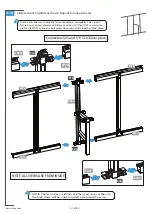 Preview for 33 page of STC Easy2Build Easy-Grow Assembly Instructions Manual