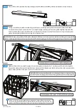 Preview for 42 page of STC Easy2Build Easy-Grow Assembly Instructions Manual