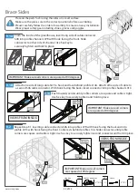 Preview for 44 page of STC Easy2Build Easy-Grow Assembly Instructions Manual