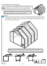 Preview for 52 page of STC Easy2Build Easy-Grow Assembly Instructions Manual