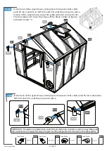 Preview for 54 page of STC Easy2Build Easy-Grow Assembly Instructions Manual