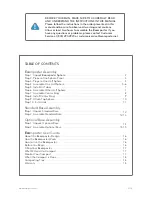 Preview for 2 page of STC Ecomposter Assembly Manual And User Manual