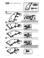 Preview for 4 page of STC Ecomposter Assembly Manual And User Manual