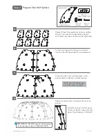 Preview for 5 page of STC Ecomposter Assembly Manual And User Manual