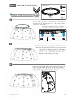 Preview for 6 page of STC Ecomposter Assembly Manual And User Manual