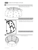 Preview for 7 page of STC Ecomposter Assembly Manual And User Manual