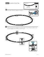 Preview for 9 page of STC Ecomposter Assembly Manual And User Manual