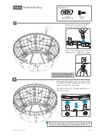 Preview for 10 page of STC Ecomposter Assembly Manual And User Manual