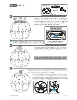 Preview for 12 page of STC Ecomposter Assembly Manual And User Manual