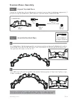 Preview for 13 page of STC Ecomposter Assembly Manual And User Manual