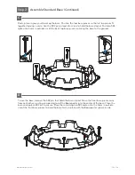 Preview for 14 page of STC Ecomposter Assembly Manual And User Manual