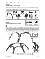 Preview for 15 page of STC Ecomposter Assembly Manual And User Manual